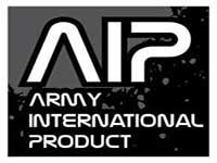 Aip international