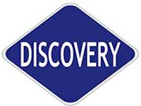 Discovery