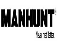 Manhunt