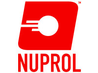 Nuprol