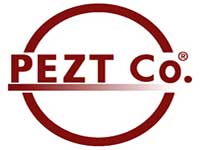 PETZ.co