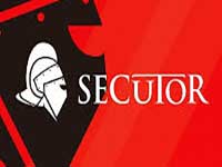 Secutor