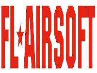 FL-Airsoft