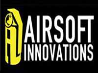 Airsoft innovation