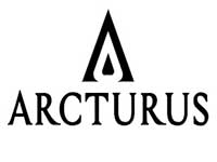 Arcturus airsoft