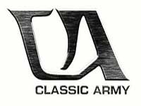 classic_army