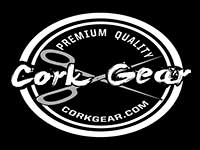 Cork Gear