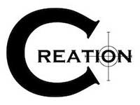 creation_airsoft