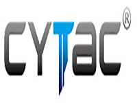 Cytac technology