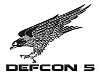 Defcon5