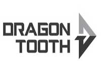 Dragon tooth