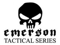 emerson_tactical