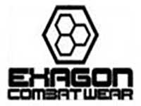 Exagon combat wear