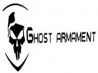 Ghost armament