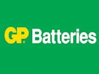 Gp battery