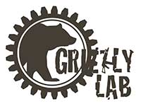 Grizzly Lab