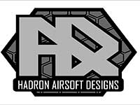 HadronAirsoftDesign