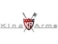 king_arms