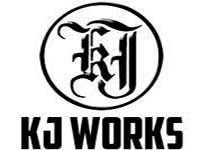 kj_works