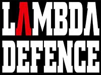 Lambda Defence