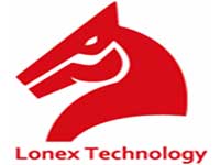 Lonex technology