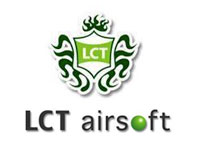 Lct airsoft