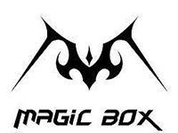 magic_box