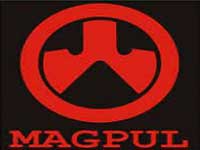 Magpul Industries Corp.