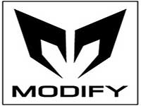 Modify