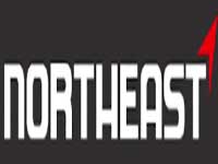 NorthEast Airsoft