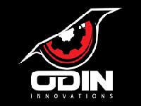 Odin innovations