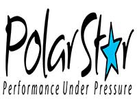 Polarstar