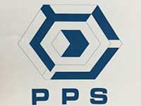 Pps airsoft