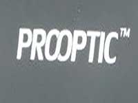Prooptic