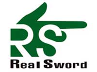 real_sword