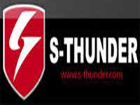 S-thunder