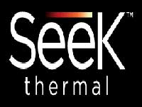 Seek thermal