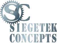 siegetek_concept