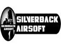 Silverback airsoft