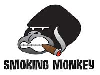 Smokeys gun factory