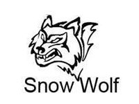 Snow wolf (pro division)