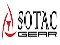 Sotac gear