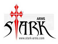 Stark-arms