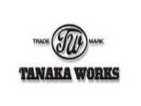 Tanaka works