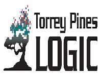 torrey_pines_logic