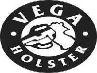 vega_holster