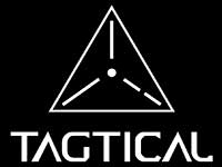 TAGTICAL 