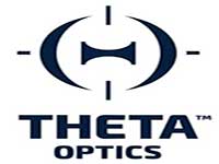 Theta Optics