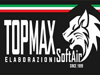 TOPMAX