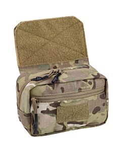 DEFCON 5 tasca marsupio Drop down Pouch (mc)